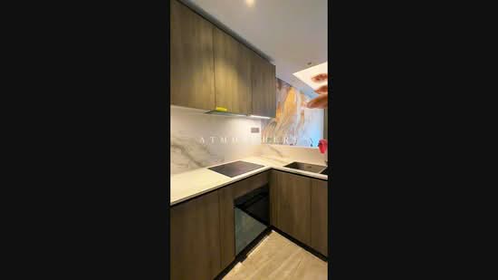 Leedon Green, 28 Leedon Heights, 2 Bedrooms, 710 sqft, Condominium For Sale, by Michael Ooi, 500226667 - PropertyGuru.com.sg