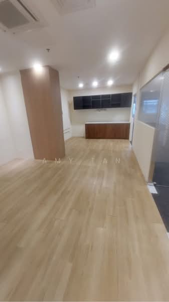 EPL Building, 1100 Lower Delta Road, 3,300 sqft, Light Industrial (B1) For Rent, by Amy Tan, 500226683 - CommercialGuru.com.sg