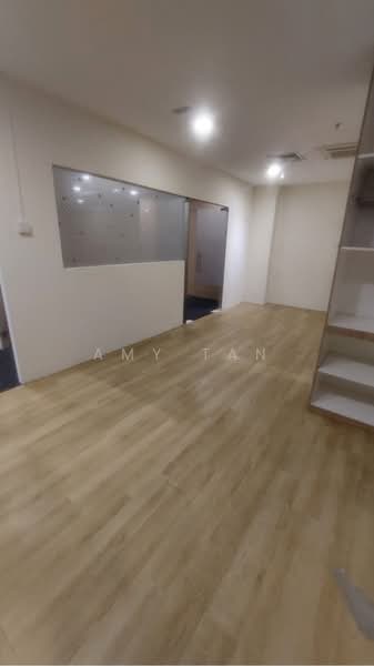 EPL Building, 1100 Lower Delta Road, 3,300 sqft, Light Industrial (B1) For Rent, by Amy Tan, 500226683 - CommercialGuru.com.sg