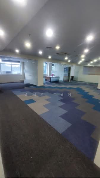 EPL Building, 1100 Lower Delta Road, 3,300 sqft, Light Industrial (B1) For Rent, by Amy Tan, 500226683 - CommercialGuru.com.sg