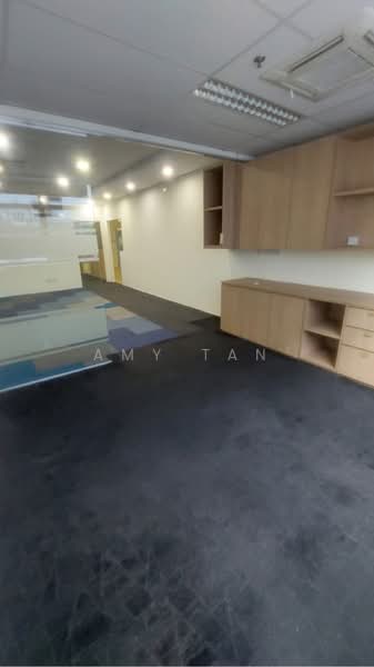 EPL Building, 1100 Lower Delta Road, 3,300 sqft, Light Industrial (B1) For Rent, by Amy Tan, 500226683 - CommercialGuru.com.sg