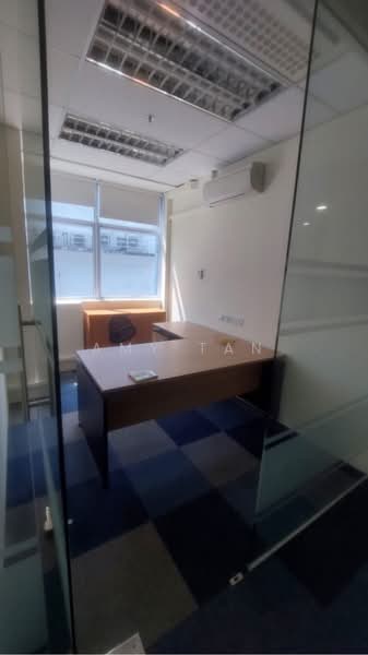 EPL Building, 1100 Lower Delta Road, 3,300 sqft, Light Industrial (B1) For Rent, by Amy Tan, 500226683 - CommercialGuru.com.sg