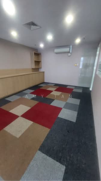 EPL Building, 1100 Lower Delta Road, 3,300 sqft, Light Industrial (B1) For Rent, by Amy Tan, 500226683 - CommercialGuru.com.sg