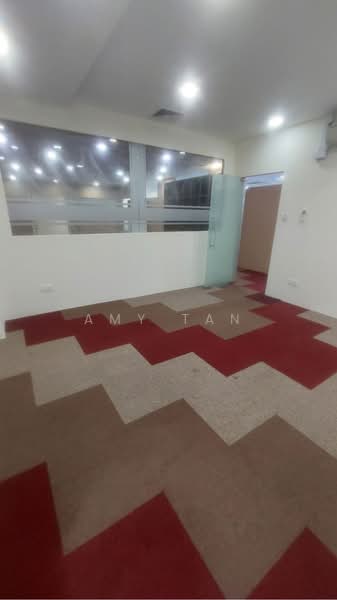 EPL Building, 1100 Lower Delta Road, 3,300 sqft, Light Industrial (B1) For Rent, by Amy Tan, 500226683 - CommercialGuru.com.sg