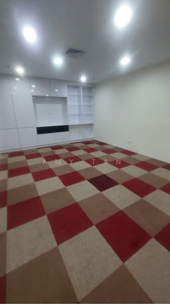 EPL Building, 1100 Lower Delta Road, 3,300 sqft, Light Industrial (B1) For Rent, by Amy Tan, 500226683 - CommercialGuru.com.sg