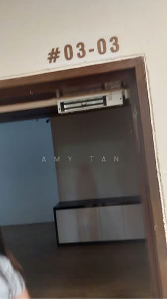 EPL Building, 1100 Lower Delta Road, 3,300 sqft, Light Industrial (B1) For Rent, by Amy Tan, 500226683 - CommercialGuru.com.sg