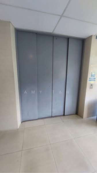EPL Building, 1100 Lower Delta Road, 3,300 sqft, Light Industrial (B1) For Rent, by Amy Tan, 500226683 - CommercialGuru.com.sg