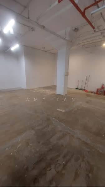 EPL Building, 1100 Lower Delta Road, 3,300 sqft, Light Industrial (B1) For Rent, by Amy Tan, 500226683 - CommercialGuru.com.sg