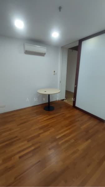EPL Building, 1100 Lower Delta Road, 3,300 sqft, Light Industrial (B1) For Rent, by Amy Tan, 500226683 - CommercialGuru.com.sg