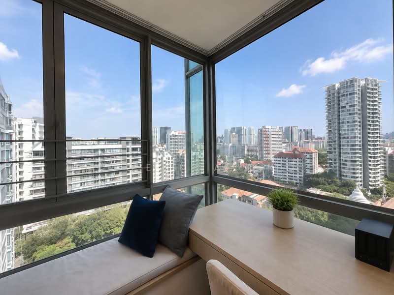 Riviera 38, 38 Mar Thoma Road, 3 Bedrooms, 1,141 sqft, Condominium For Sale, by Angelica Ong, 500226686 - View - PropertyGuru.com.sg