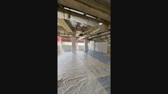 Holland Road Shopping Centre, 211 Holland Avenue, 1,050 sqft, Other Retail For Rent, by Shemaine Wai, 500226687 - CommercialGuru.com.sg