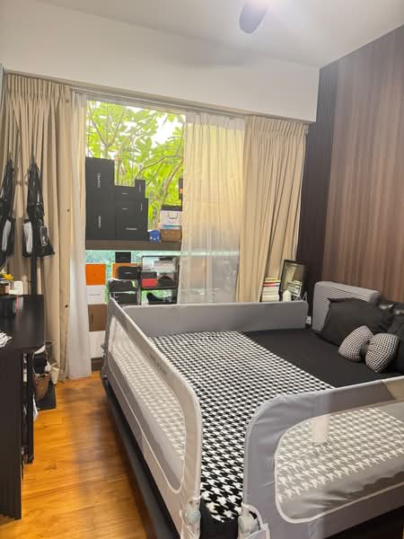 Seaside Residences, 10 Siglap Link, 2 Bedrooms, 786 sqft, Apartment For Sale, by Dennis Lim, 500226694 - Bedroom - PropertyGuru.com.sg