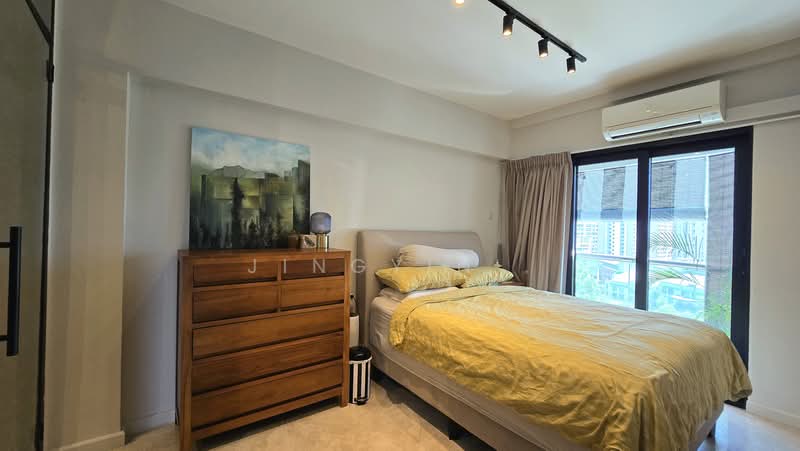 288F Bukit Batok Street 25, 288F Bukit Batok Street 25, Dairy Farm / Bukit Panjang / Choa Chu Kang, 4 Bedrooms, 1,550 sqft, HDB Flat For Sale, by Jingyin ., 500226695 - Bedroom - PropertyGuru.com.sg