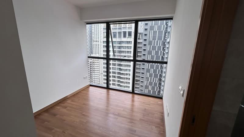 Commonwealth Towers, 232 Commonwealth Avenue, 2 Bedrooms, 700 sqft, Condominium For Rent, by Sharon Tay, 500226701 - Interior - PropertyGuru.com.sg