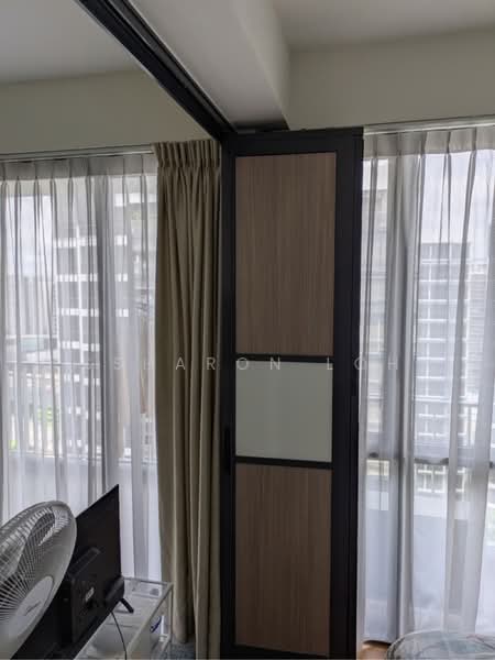 Parc Centros, 92 Punggol Central, 1 Bedroom, 464 sqft, Condominium For Sale, by Ssharon Loh, 500226702 - PropertyGuru.com.sg