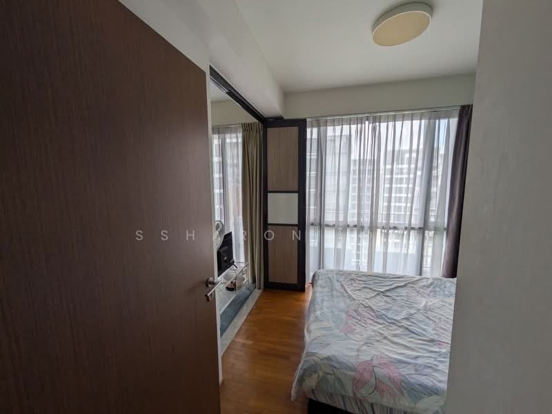 Parc Centros, 92 Punggol Central, 1 Bedroom, 464 sqft, Condominium For Sale, by Ssharon Loh, 500226702 - PropertyGuru.com.sg