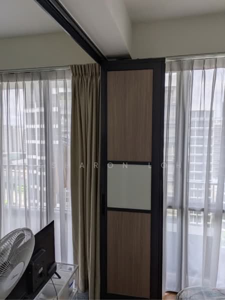 Parc Centros, 92 Punggol Central, 1 Bedroom, 464 sqft, Condominium For Sale, by Ssharon Loh, 500226702 - PropertyGuru.com.sg