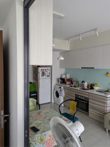 Parc Centros, 92 Punggol Central, 1 Bedroom, 464 sqft, Condominium For Sale, by Ssharon Loh, 500226702 - PropertyGuru.com.sg