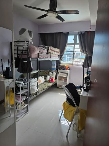 815A Choa Chu Kang Avenue 7, 815A Choa Chu Kang Avenue 7, 3 Bedrooms, 1,001 sqft, HDB Flat For Sale, by Evangeline Low, 500226703 - PropertyGuru.com.sg