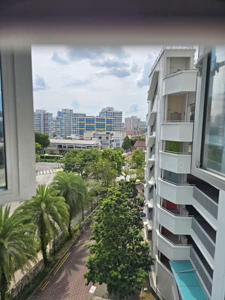 815A Choa Chu Kang Avenue 7, 815A Choa Chu Kang Avenue 7, 3 Bedrooms, 1,001 sqft, HDB Flat For Sale, by Evangeline Low, 500226703 - PropertyGuru.com.sg