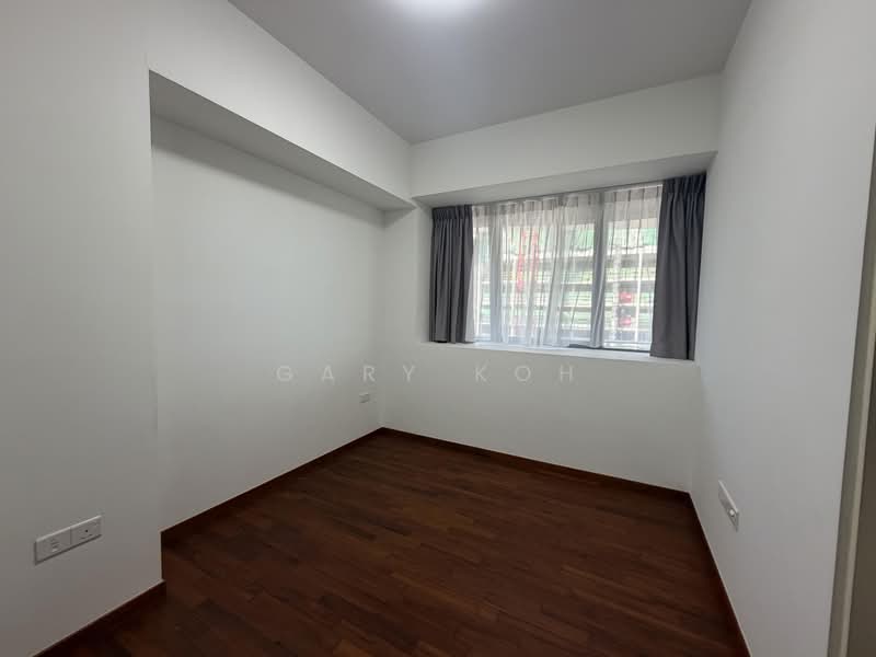 V on Shenton, 5 Shenton Way, 2 Bedrooms, 1,055 sqft, Condominium For Rent, by Gary Koh, 500226707 - PropertyGuru.com.sg