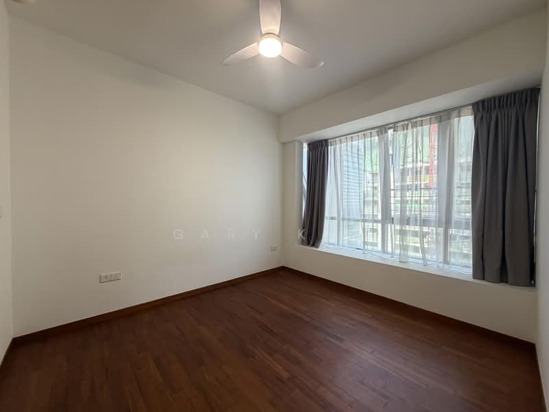 V on Shenton, 5 Shenton Way, 2 Bedrooms, 1,055 sqft, Condominium For Rent, by Gary Koh, 500226707 - PropertyGuru.com.sg