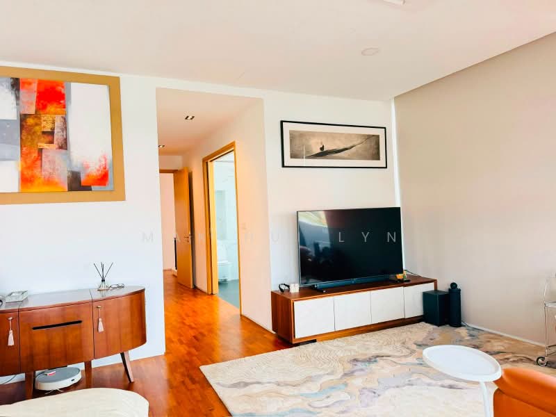 Almost Brand New! Fully Move In Condition 2.5 Storey Semi D with Solar Panel, EV Charger & Pool!, Carmen Street / Lame Street / Figaro Street, East Coast / Marine Parade, 6 Bedrooms, 7,545 sqft, Semi-Detached House For Sale, by Mak Hui Lyn, 500226709 - PropertyGuru.com.sg