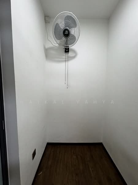 Riverparc Residence, 90 Punggol Drive, 3 Bedrooms, 1,076 sqft, Executive Condominium For Sale, by Haikal Yahya, 500226712 - Utility - PropertyGuru.com.sg