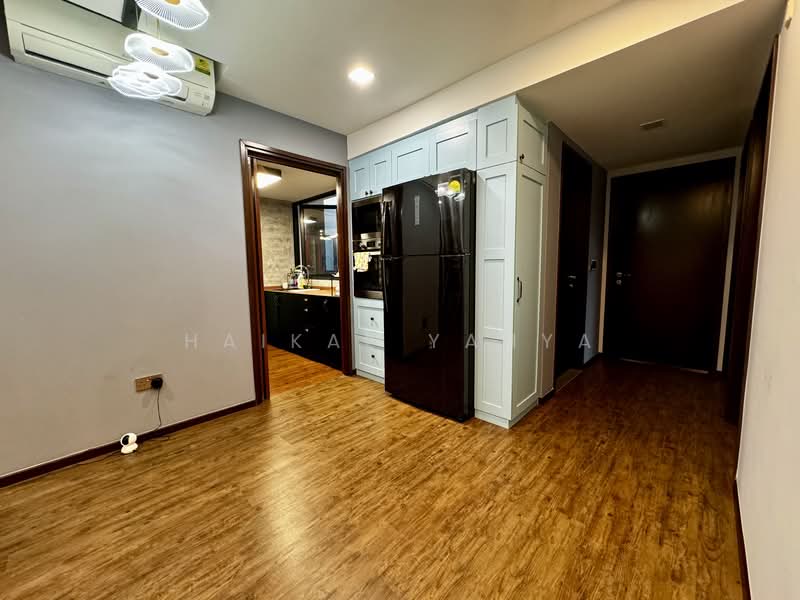Riverparc Residence, 90 Punggol Drive, 3 Bedrooms, 1,076 sqft, Executive Condominium For Sale, by Haikal Yahya, 500226712 - PropertyGuru.com.sg