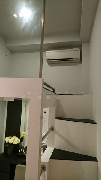 Onze @ Tanjong Pagar, 11 Kee Seng Street, 1 Bedroom, 570 sqft, Apartment For Sale, by Glenn Wong 黃耀明, 500226718 - Interior - PropertyGuru.com.sg