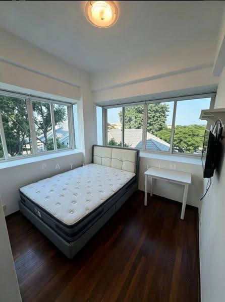 Country Park Condo, 39 Bedok Road, Bedok / Upper East Coast, Room Rental, 180 sqft, Condominium For Rent, by Patrick Lim, 500226721 - PropertyGuru.com.sg