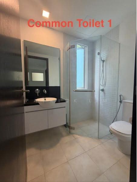 Country Park Condo, 39 Bedok Road, Bedok / Upper East Coast, Room Rental, 180 sqft, Condominium For Rent, by Patrick Lim, 500226721 - PropertyGuru.com.sg