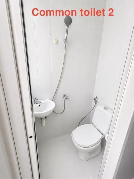Country Park Condo, 39 Bedok Road, Bedok / Upper East Coast, Room Rental, 180 sqft, Condominium For Rent, by Patrick Lim, 500226721 - PropertyGuru.com.sg