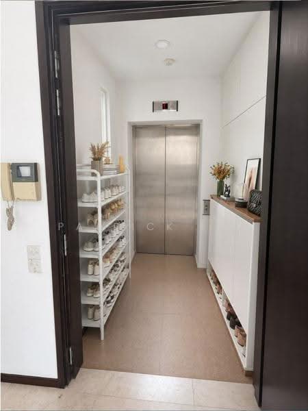 Country Park Condo, 39 Bedok Road, Bedok / Upper East Coast, Room Rental, 180 sqft, Condominium For Rent, by Patrick Lim, 500226721 - PropertyGuru.com.sg
