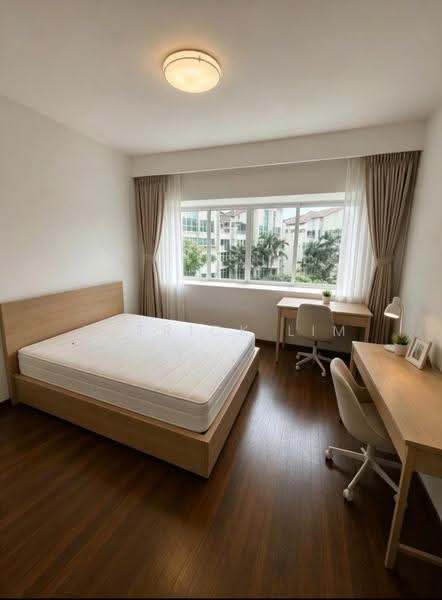 Country Park Condo, 39 Bedok Road, Bedok / Upper East Coast, Room Rental, 180 sqft, Condominium For Rent, by Patrick Lim, 500226721 - Bedroom - PropertyGuru.com.sg