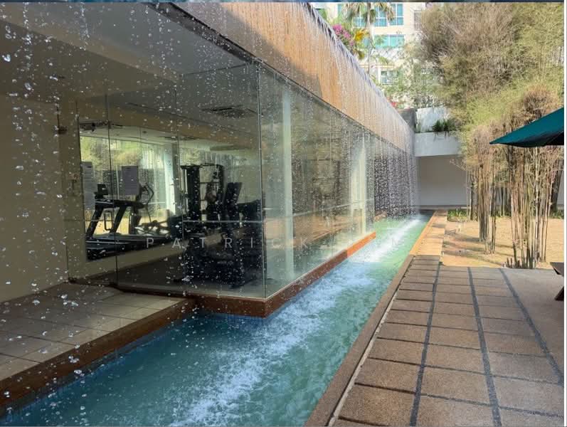 Country Park Condo, 39 Bedok Road, Bedok / Upper East Coast, Room Rental, 180 sqft, Condominium For Rent, by Patrick Lim, 500226721 - PropertyGuru.com.sg
