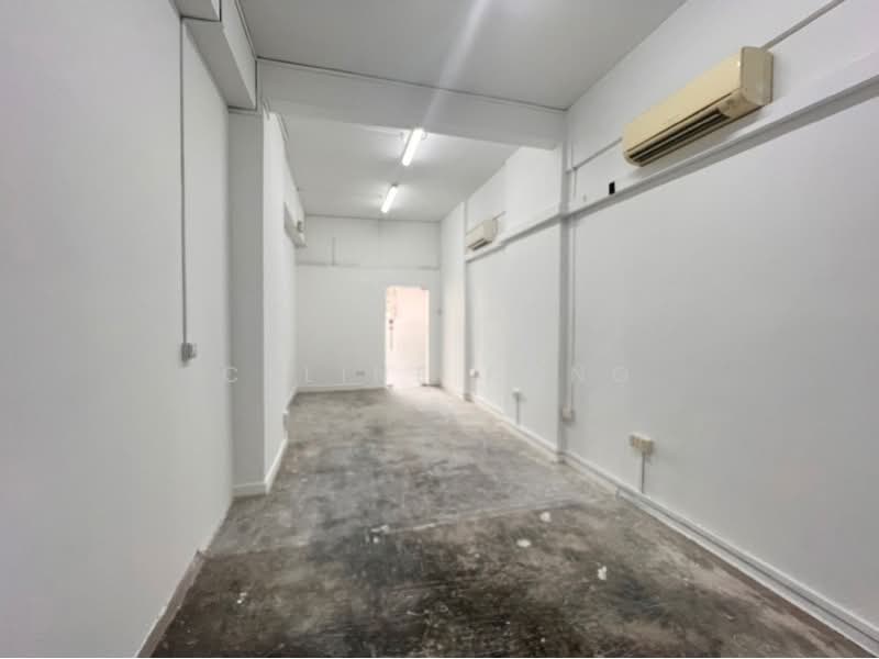 463 Crawford Lane, 463 Crawford Lane, 344 sqft, Food & Beverage For Rent, by Celine Kong, 500226724 - CommercialGuru.com.sg