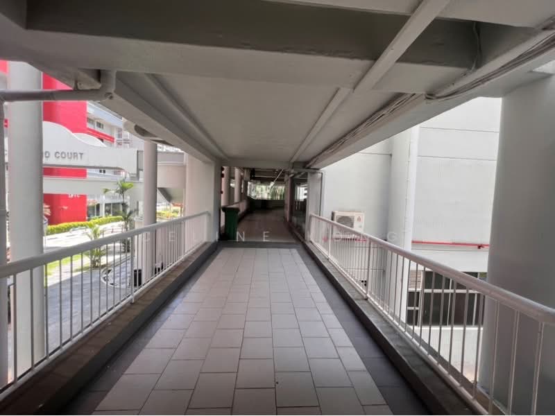 463 Crawford Lane, 463 Crawford Lane, 344 sqft, Food & Beverage For Rent, by Celine Kong, 500226724 - CommercialGuru.com.sg