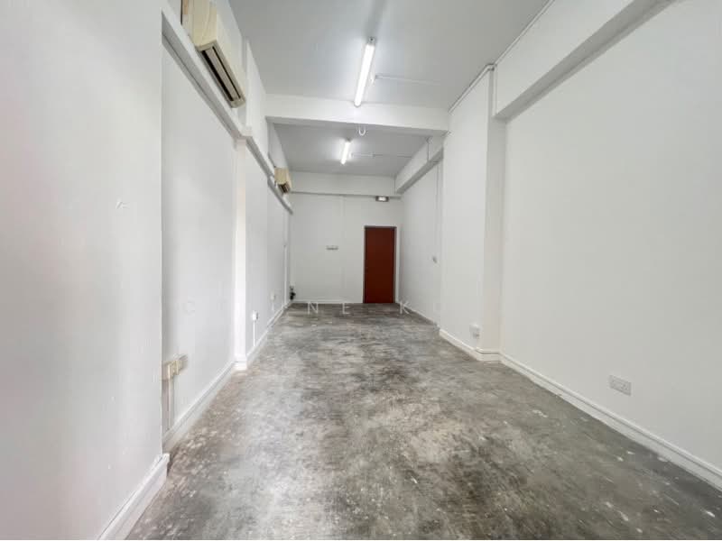 463 Crawford Lane, 463 Crawford Lane, 344 sqft, Food & Beverage For Rent, by Celine Kong, 500226724 - CommercialGuru.com.sg
