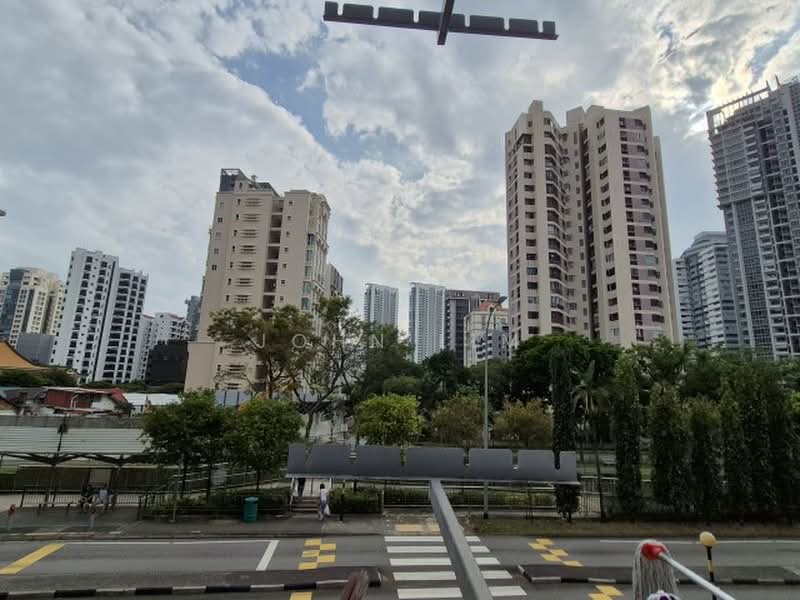 102 Jalan Rajah, 102 Jalan Rajah, 3 Bedrooms, 1,012 sqft, HDB Flat For Sale, by John Lim, 500226728 - View - PropertyGuru.com.sg