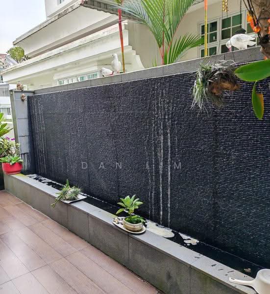 Braddell Heights Estate, Matlock Rise, Macpherson / Potong Pasir, 5 Bedrooms, 5,500 sqft, Bungalow House For Sale, by Dan Lim, 500226730 - Exterior - PropertyGuru.com.sg