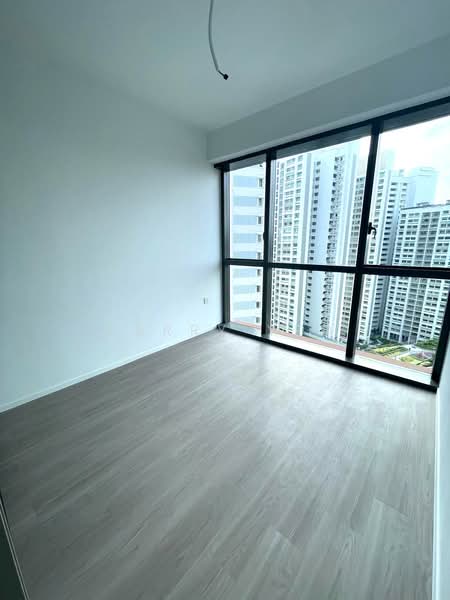 AMO Residence, 23 Ang Mo Kio Rise, 3 Bedrooms, 958 sqft, Condominium For Rent, by Darry Yeo, 500226736 - Interior - PropertyGuru.com.sg