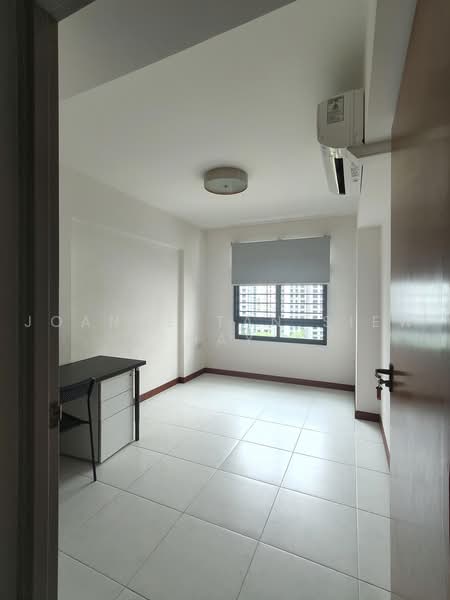 487 Admiralty Link, 487 Admiralty Link, 3 Bedrooms, 1,033 sqft, HDB Flat For Rent, by Joanne Tan Siew May, 500226738 - Interior - PropertyGuru.com.sg