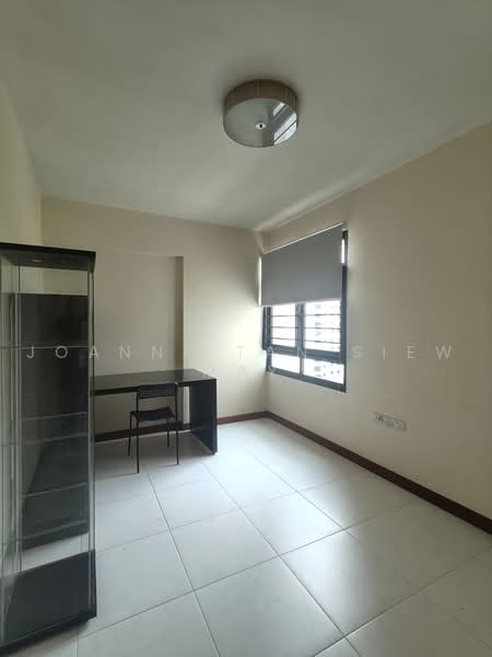 487 Admiralty Link, 487 Admiralty Link, 3 Bedrooms, 1,033 sqft, HDB Flat For Rent, by Joanne Tan Siew May, 500226738 - Study - PropertyGuru.com.sg