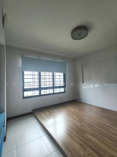 487 Admiralty Link, 487 Admiralty Link, 3 Bedrooms, 1,033 sqft, HDB Flat For Rent, by Joanne Tan Siew May, 500226738 - Interior - PropertyGuru.com.sg
