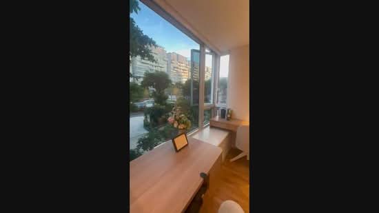 The Centris, 61 Jurong West Central 3, 3 Bedrooms, 1,227 sqft, Condominium For Sale, by Eva Lim, 500226747 - PropertyGuru.com.sg