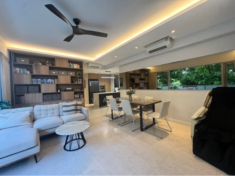 The Centris, 61 Jurong West Central 3, 3 Bedrooms, 1,227 sqft, Condominium For Sale, by Eva Lim, 500226747 - PropertyGuru.com.sg