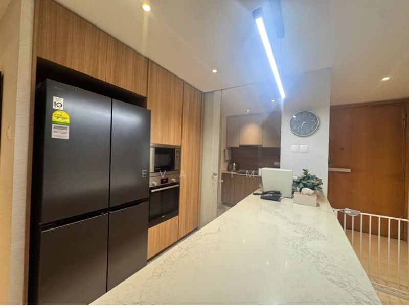 The Centris, 61 Jurong West Central 3, 3 Bedrooms, 1,227 sqft, Condominium For Sale, by Eva Lim, 500226747 - PropertyGuru.com.sg