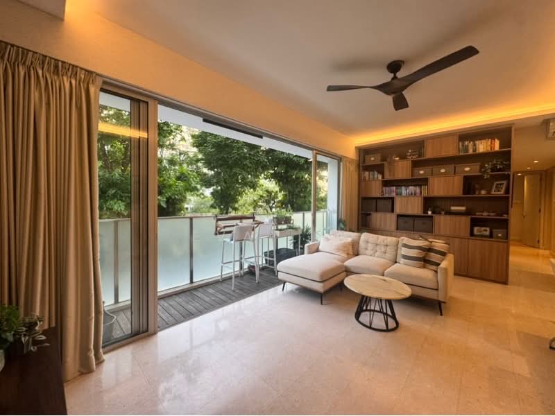 The Centris, 61 Jurong West Central 3, 3 Bedrooms, 1,227 sqft, Condominium For Sale, by Eva Lim, 500226747 - PropertyGuru.com.sg