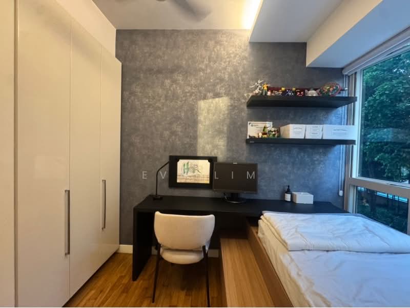 The Centris, 61 Jurong West Central 3, 3 Bedrooms, 1,227 sqft, Condominium For Sale, by Eva Lim, 500226747 - PropertyGuru.com.sg